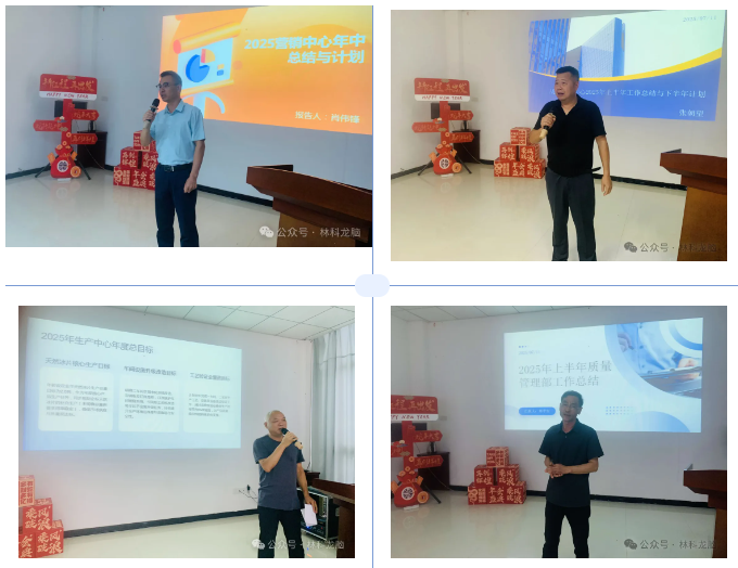 1753434834138476.png image.png