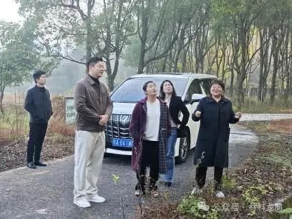 640_wx_fmt=jpeg&from=appmsg&watermark=1&tp=webp&wxfrom=5&wx_lazy=1 (1).jpg